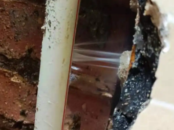 博野县漏水检测电话