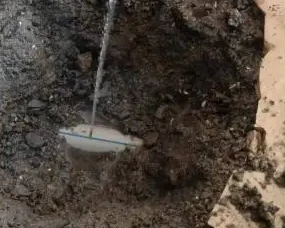 博野县测漏水价格