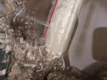 博野县漏水检测哪家好