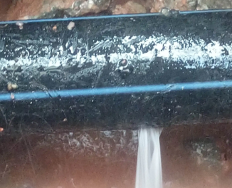 博野县卫生间测漏水哪家好