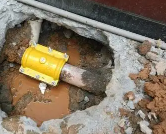 博野县卫生间测漏水哪家好