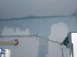 博野县卫生间测漏水哪家好