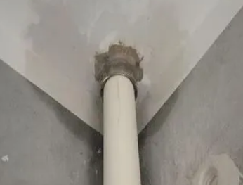 博野县卫生间测漏水价格