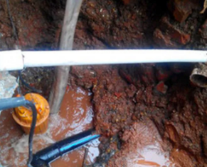 博野县水管漏水检测哪家好