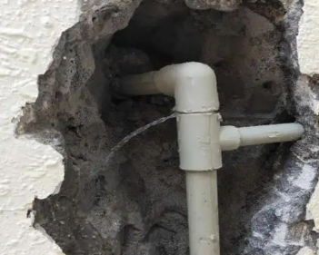 博野县卫生间测漏水哪家好