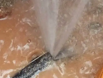 博野县水管漏水检测哪家好