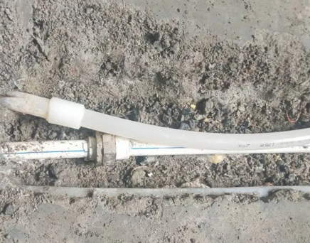 博野县测漏水哪家好