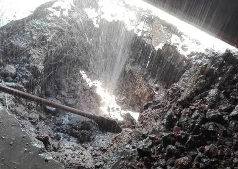 博野县漏水检测哪家好