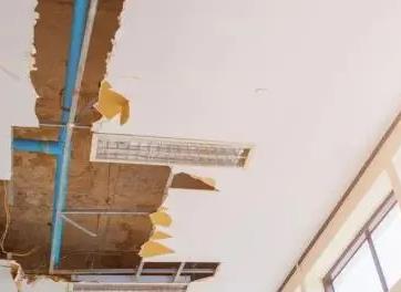 博野县测漏水电话