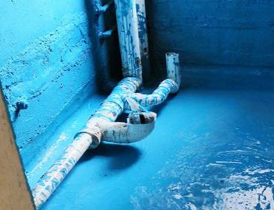 博野县测漏水多少钱